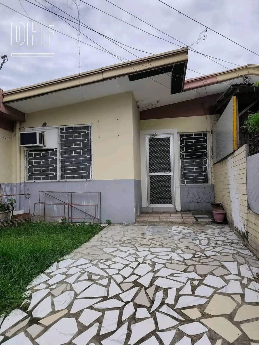 🏡 ECOLAND HOUSE FOR RENT – ECOLAND, DAVAO CITY ‼️ - photo 1