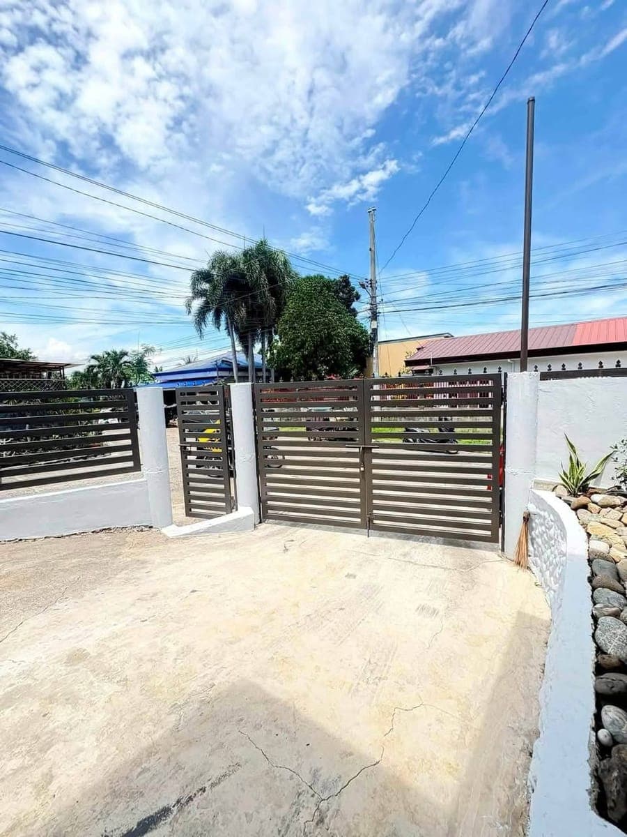 BRAND NEW PROPERTY FOR RENT 🏡 - photo 2