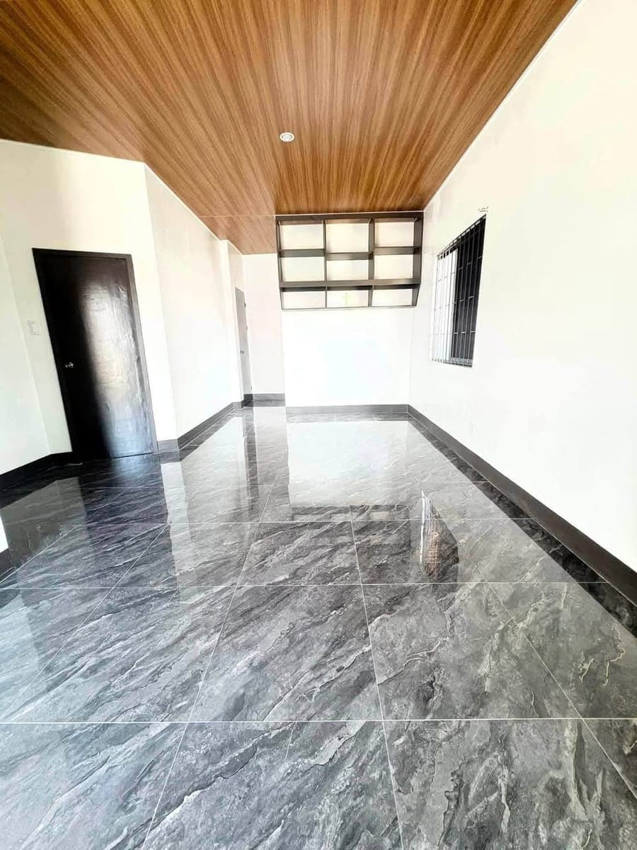 BRAND NEW PROPERTY FOR RENT 🏡 - photo 3
