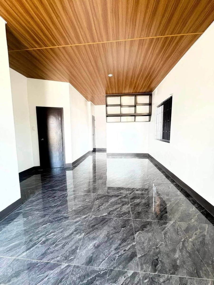 BRAND NEW PROPERTY FOR RENT 🏡 - photo 4