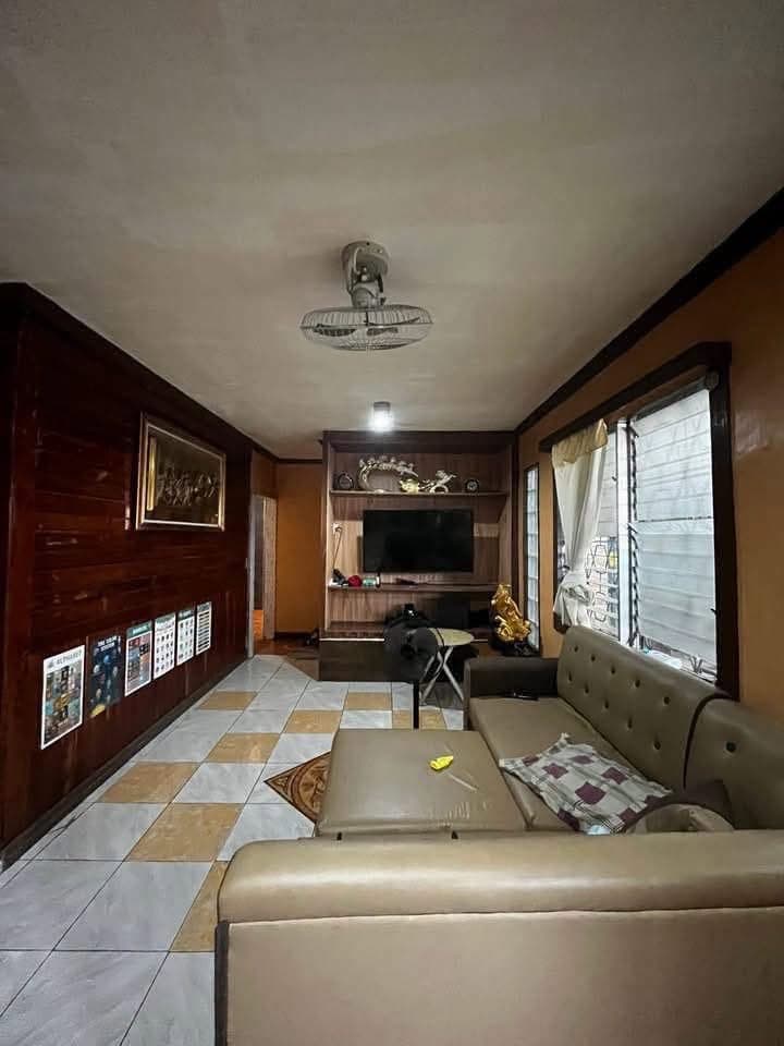 House for rent❗️❗️❗️ - photo 1