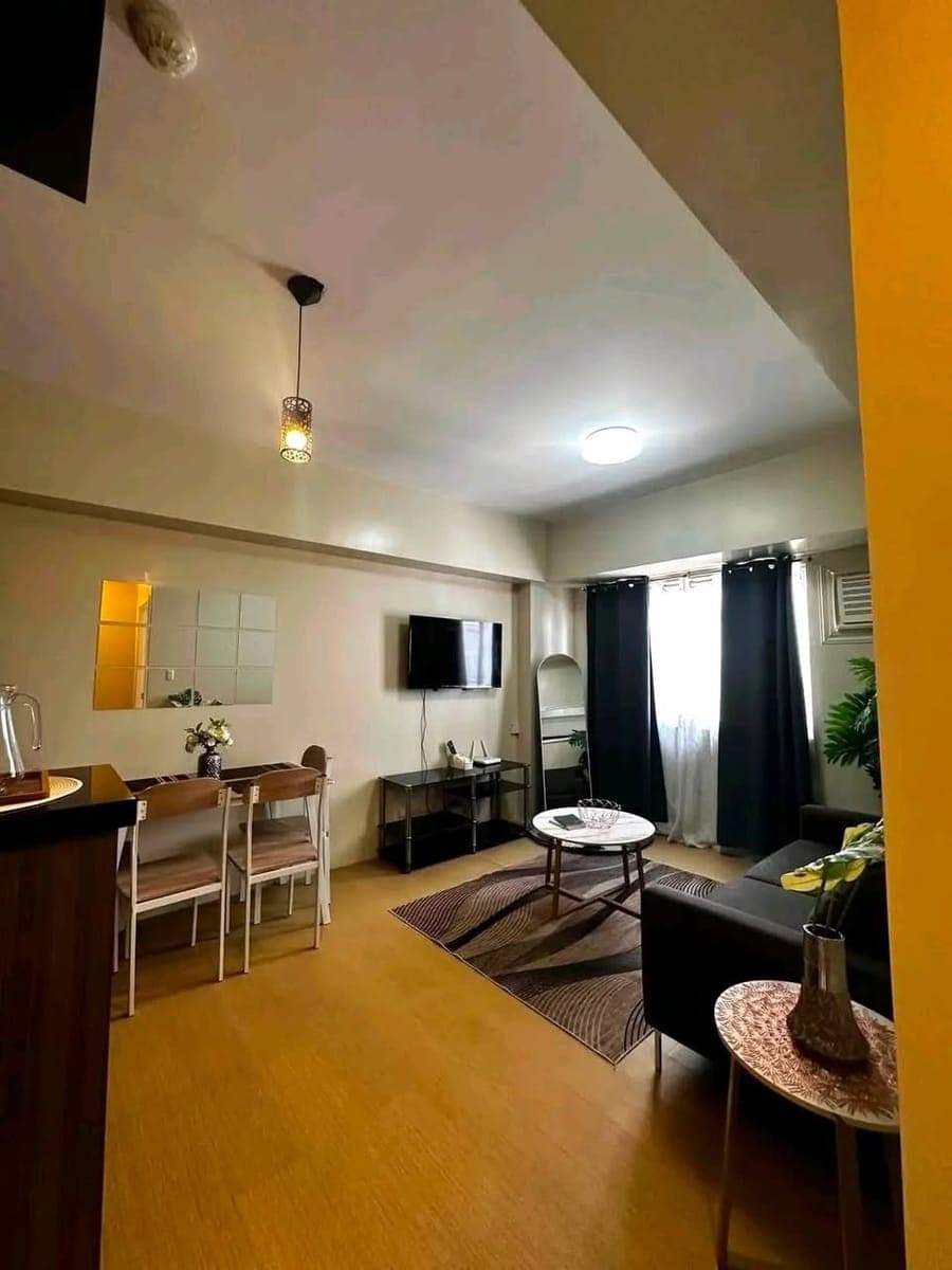 🍁AVIDA CLAVERIA 1 BR CONDO FOR RENT🍁 - photo 2