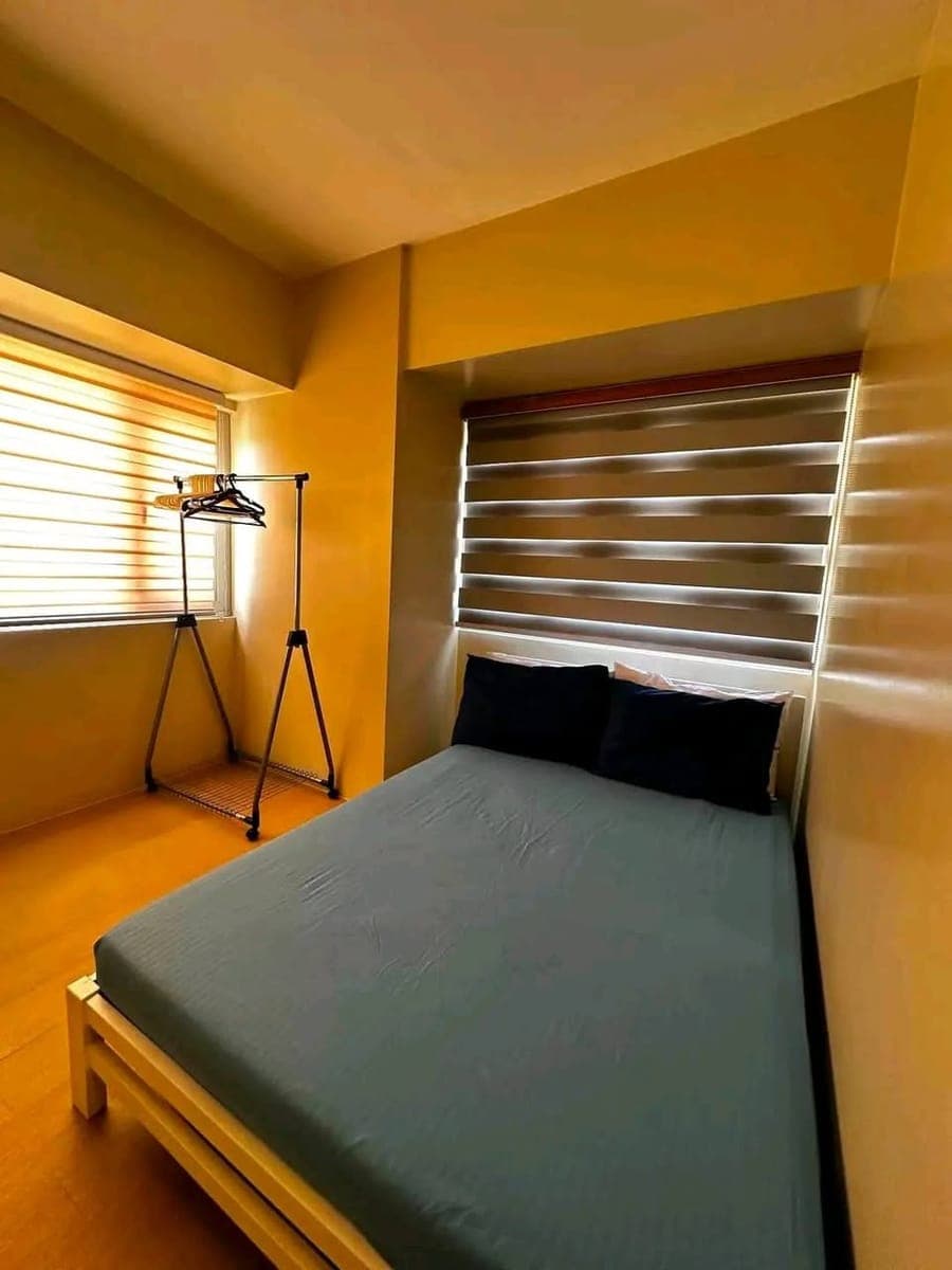 🍁AVIDA CLAVERIA 1 BR CONDO FOR RENT🍁 - photo 3