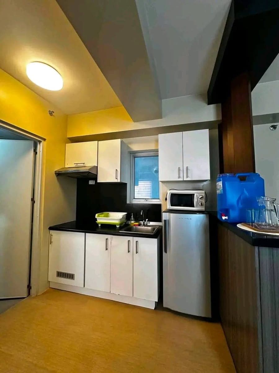 🍁AVIDA CLAVERIA 1 BR CONDO FOR RENT🍁 - photo 4