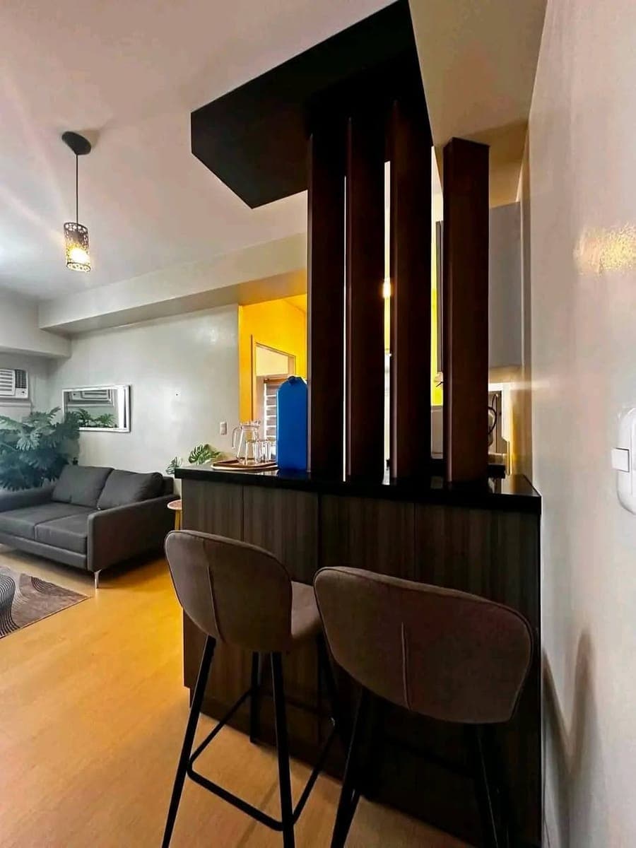 🍁AVIDA CLAVERIA 1 BR CONDO FOR RENT🍁 - photo 5