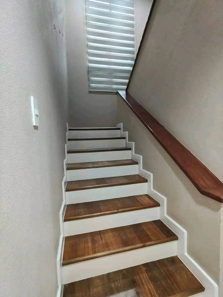 🏡 LADISLAWA HOUSE FOR RENT ‼️ FULLY-FURNISHED 🤩 - photo 4