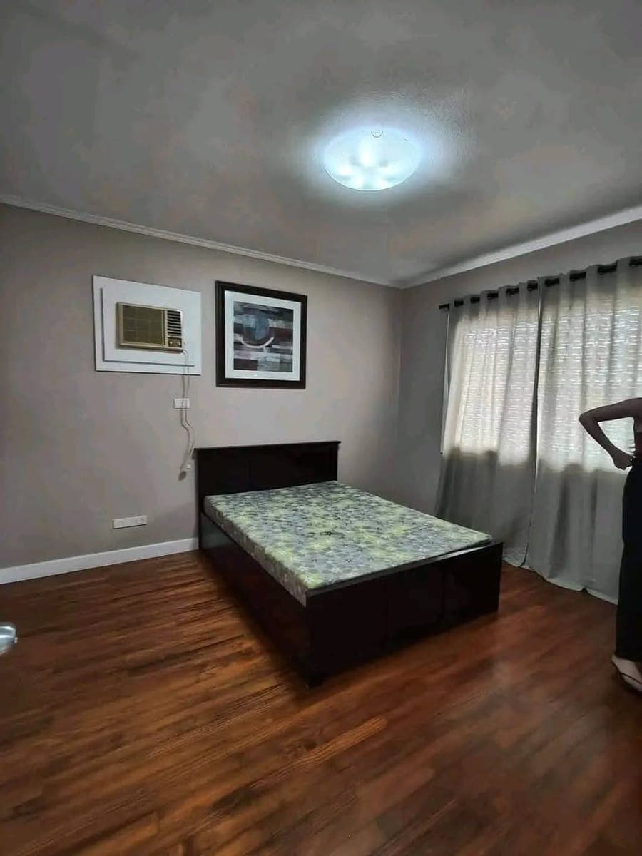 🏡 LADISLAWA HOUSE FOR RENT ‼️ FULLY-FURNISHED 🤩 - photo 5