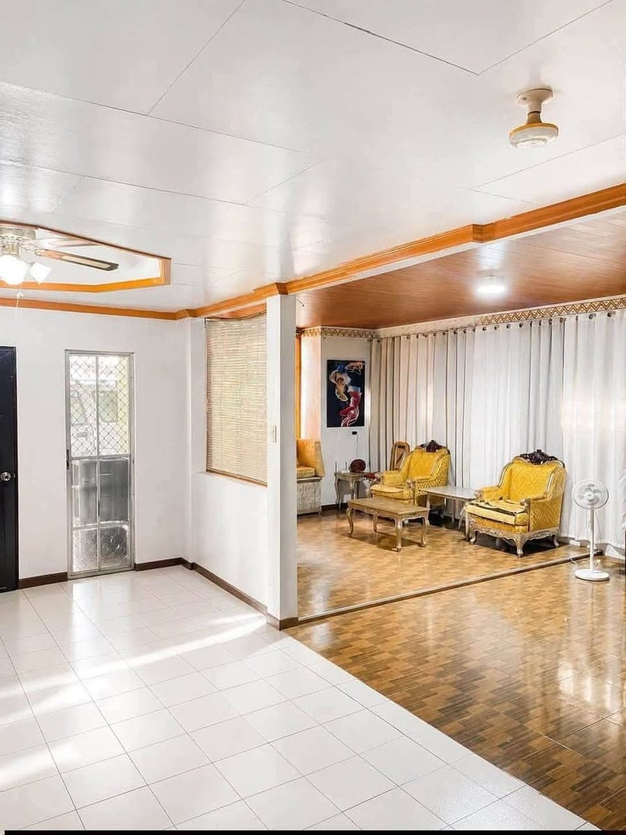 🏡 HOUSE FOR RENT - photo 1