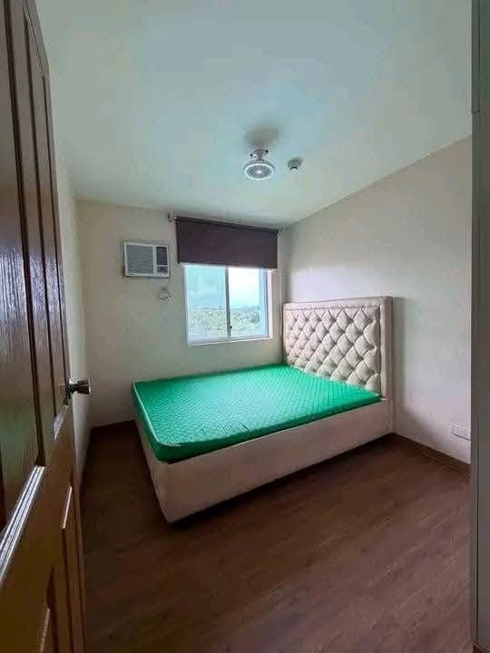2 BR CONDO FOR RENT - photo 1