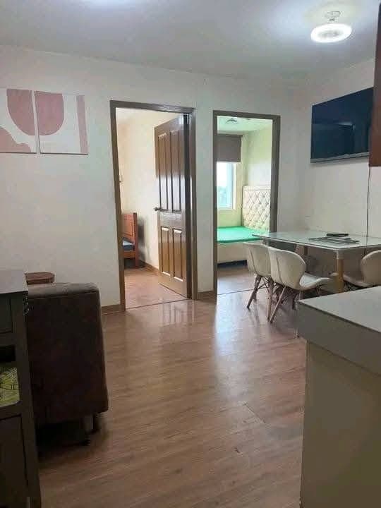 2 BR CONDO FOR RENT - photo 4