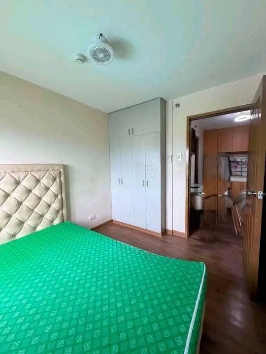 2 BR CONDO FOR RENT - photo 5