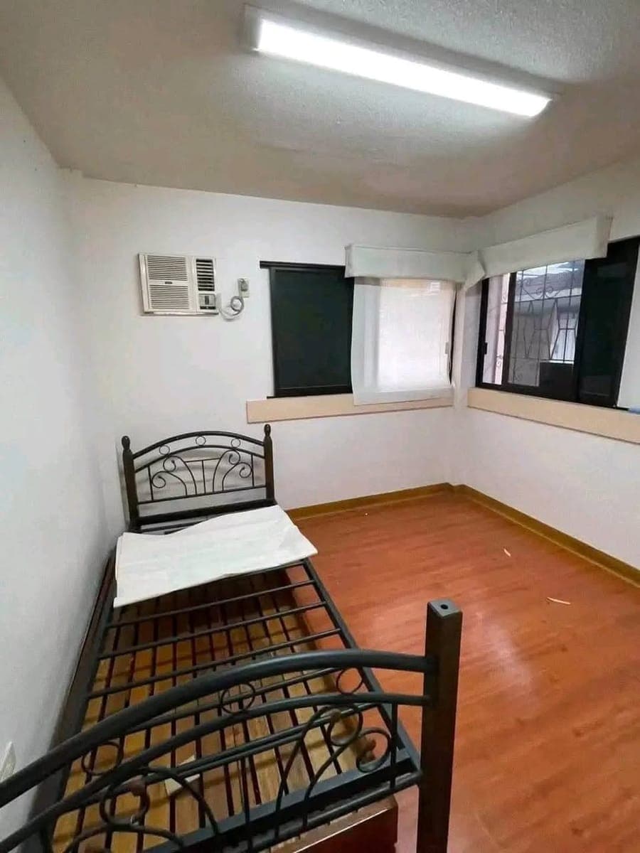 🏡 Northcrest Buhangin 2-STOREY HOUSE FOR RENT 🏡 - photo 4
