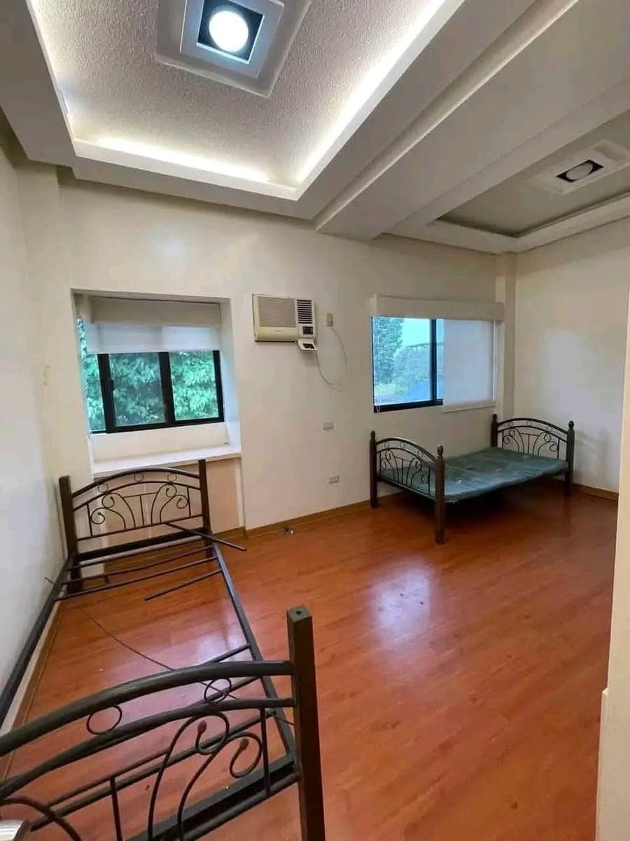 🏡 Northcrest Buhangin 2-STOREY HOUSE FOR RENT 🏡 - photo 5