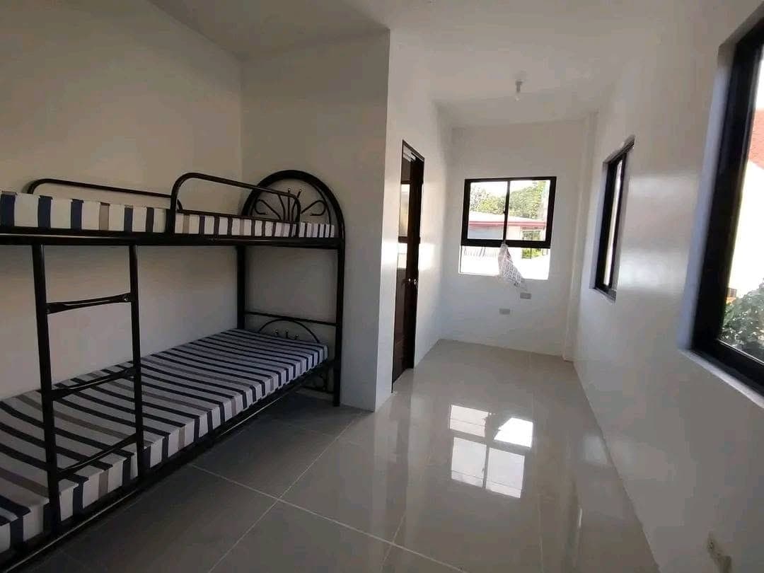 🏡 APARTMENT FOR RENT – Marfori, Davao City 🏡 - photo 1