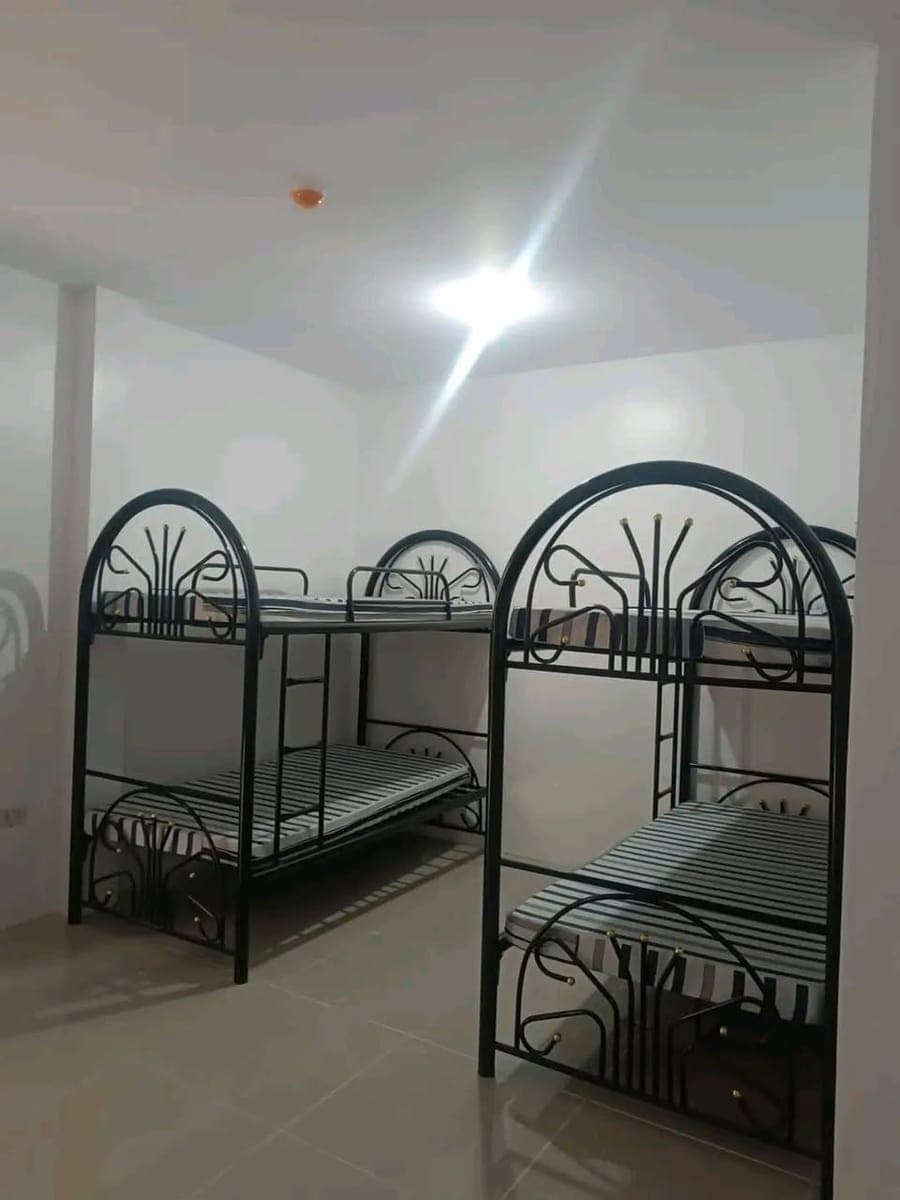 🏡 APARTMENT FOR RENT – Marfori, Davao City 🏡 - photo 2