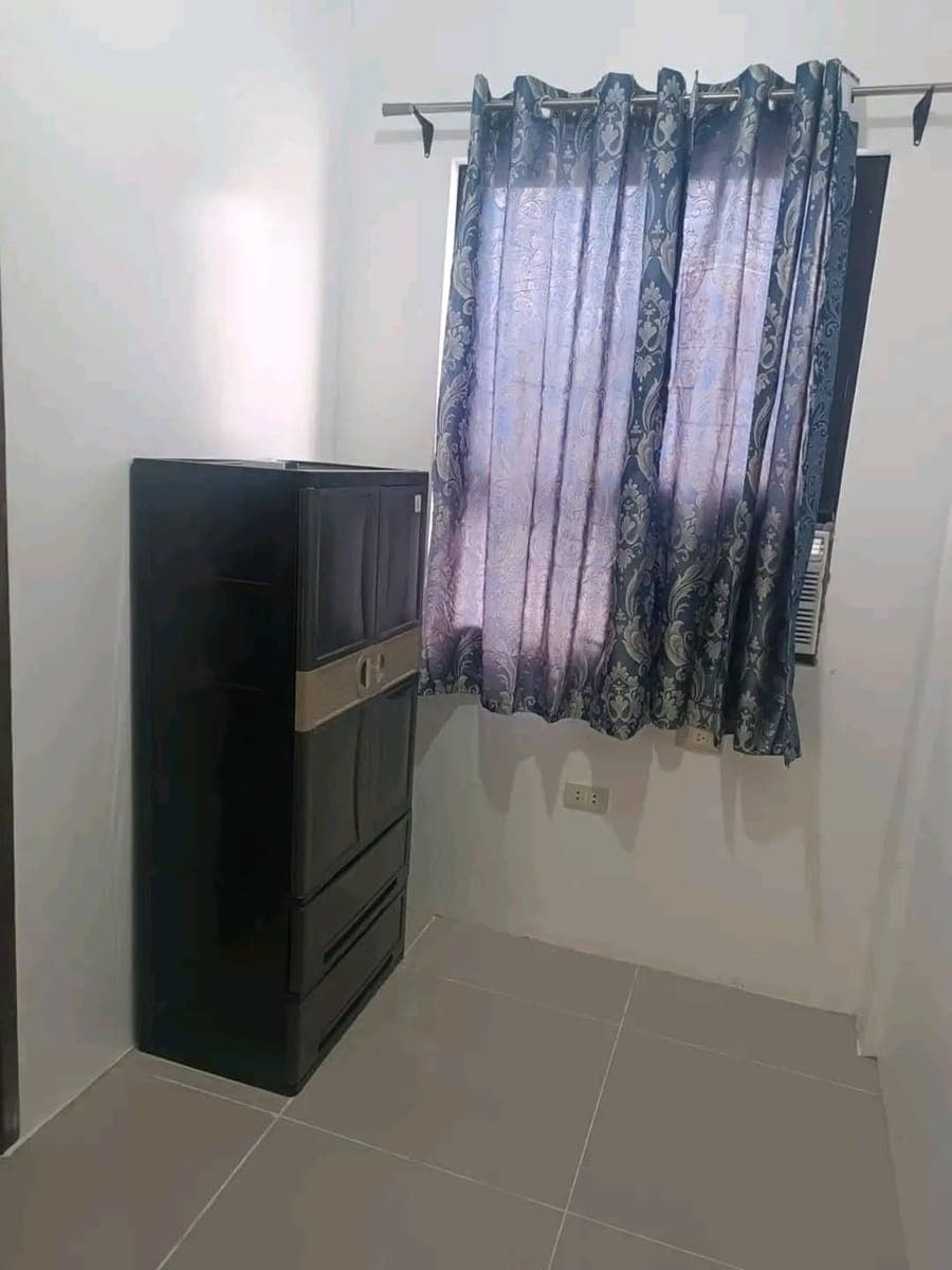 🏡 APARTMENT FOR RENT – Marfori, Davao City 🏡 - photo 3