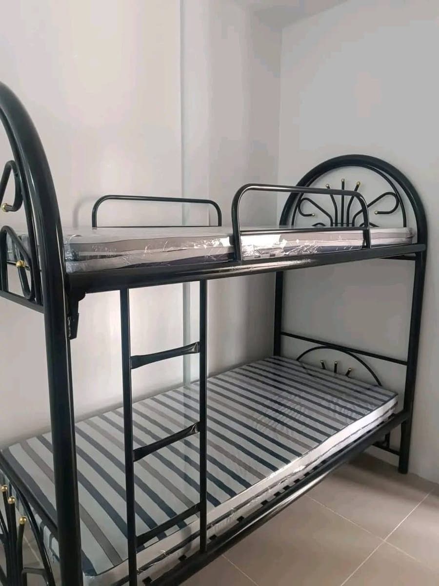 🏡 APARTMENT FOR RENT – Marfori, Davao City 🏡 - photo 5