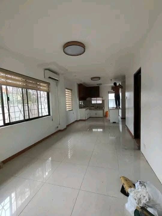 New Listing - photo 1