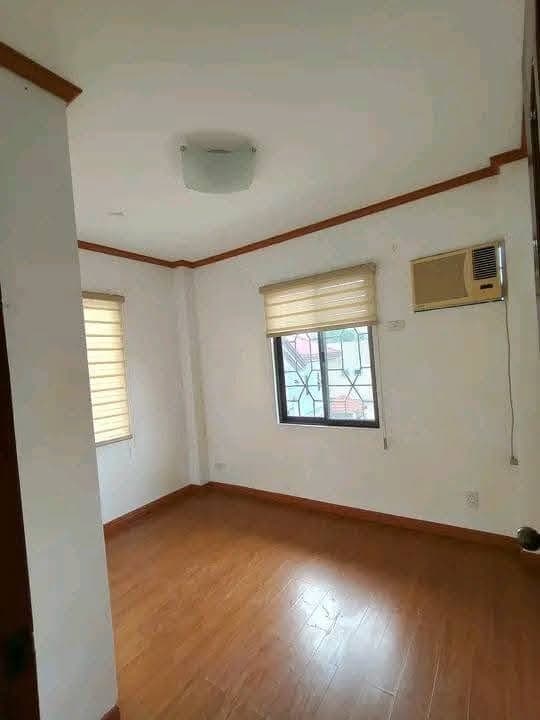 New Listing - photo 3