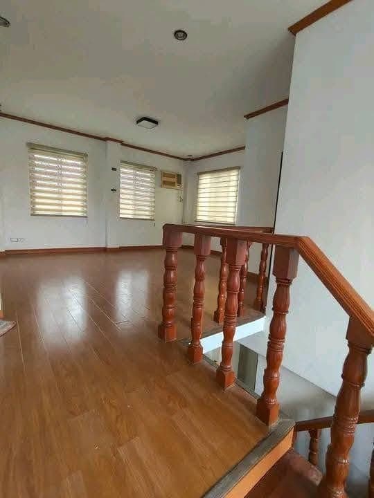 New Listing - photo 4