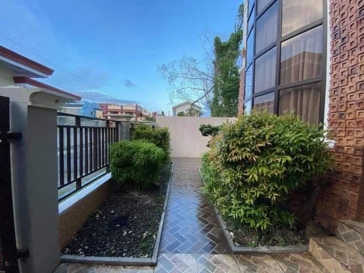 HOUSE FOR RENT!‼️ - photo 4