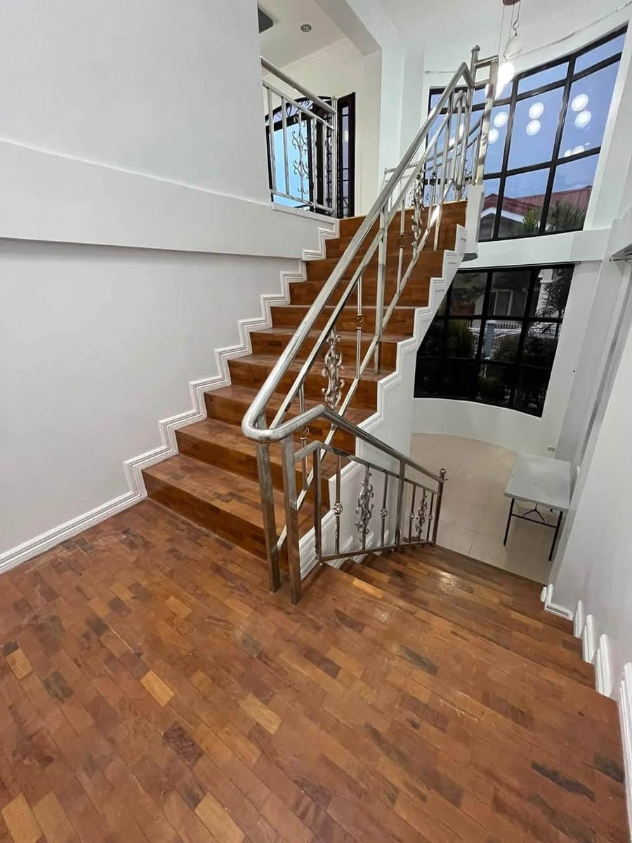 HOUSE FOR RENT!‼️ - photo 5