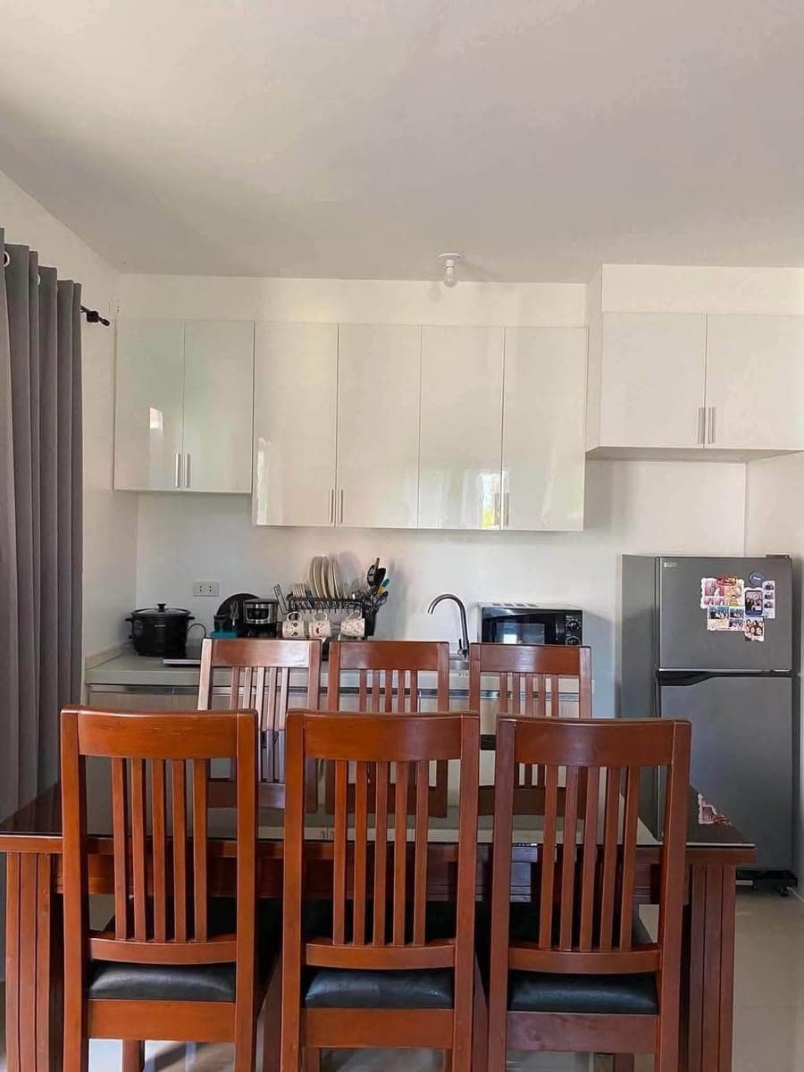 DIAMOND HEIGHTS SUBDIVISION 🏡🔥 - photo 2