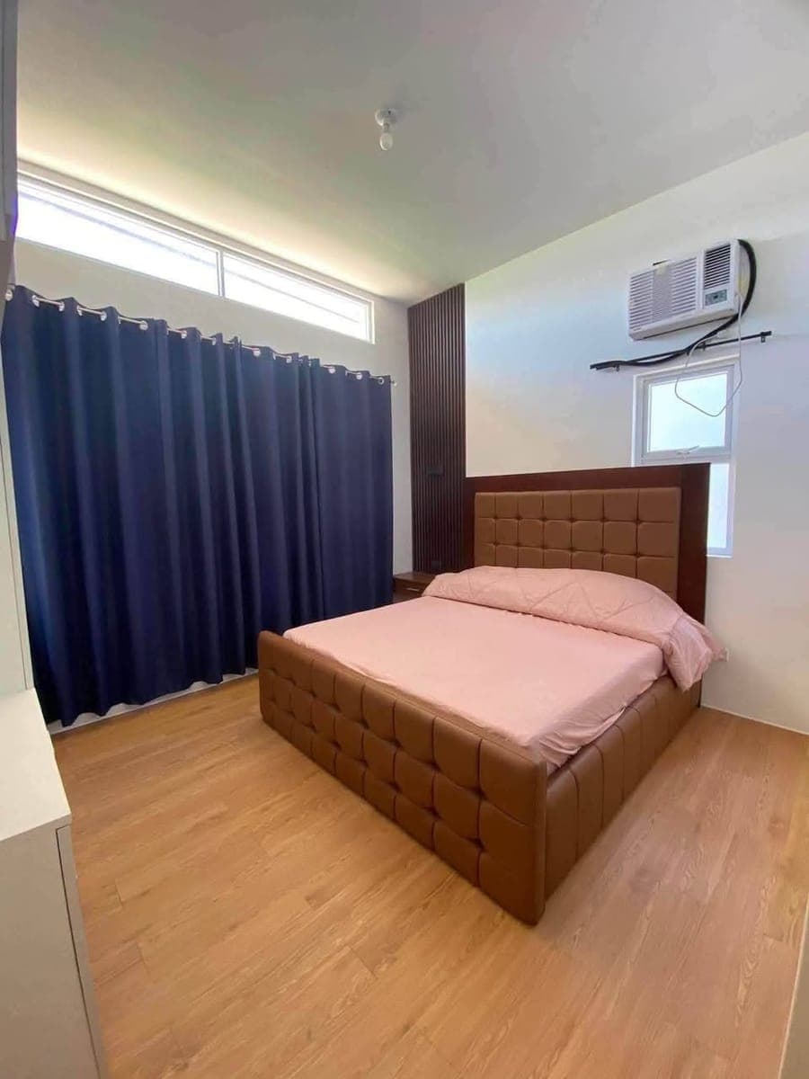 DIAMOND HEIGHTS SUBDIVISION 🏡🔥 - photo 4