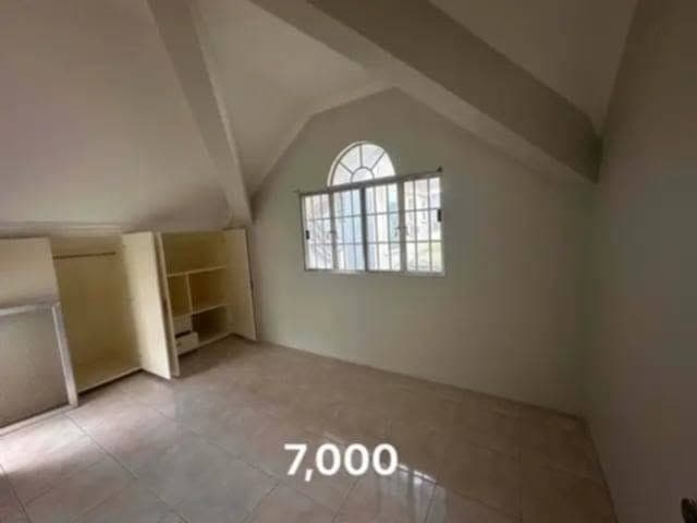 AS LOW AS 7K ONLY‼️ROOMS FOR RENT‼️NEAR SM LANANG/DAMOSA‼️ - photo 1