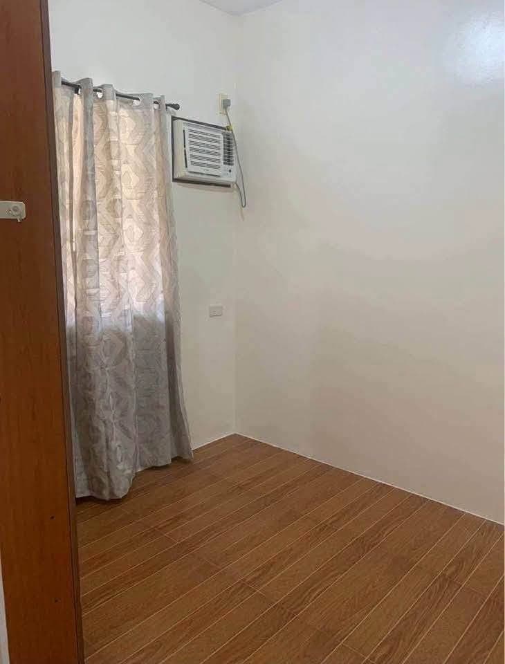 Direct listing ❗️❗️❗️ - photo 4