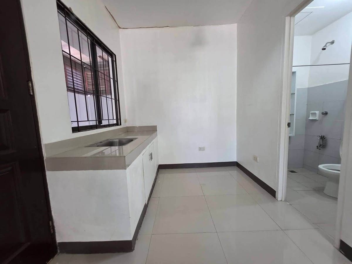 House for Rent Aspen Heights Communal Buhangin Davao City‼️‼️‼️ - photo 2