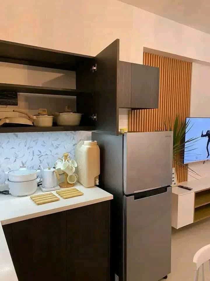 AEON TOWERS CONDO FOR RENT - photo 1