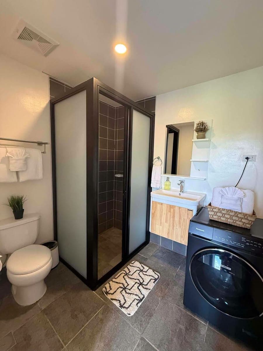 🌟 Condo for Rent – Davao amani condominum, near CityGate Buhangin, Davao 🌟 - photo 1