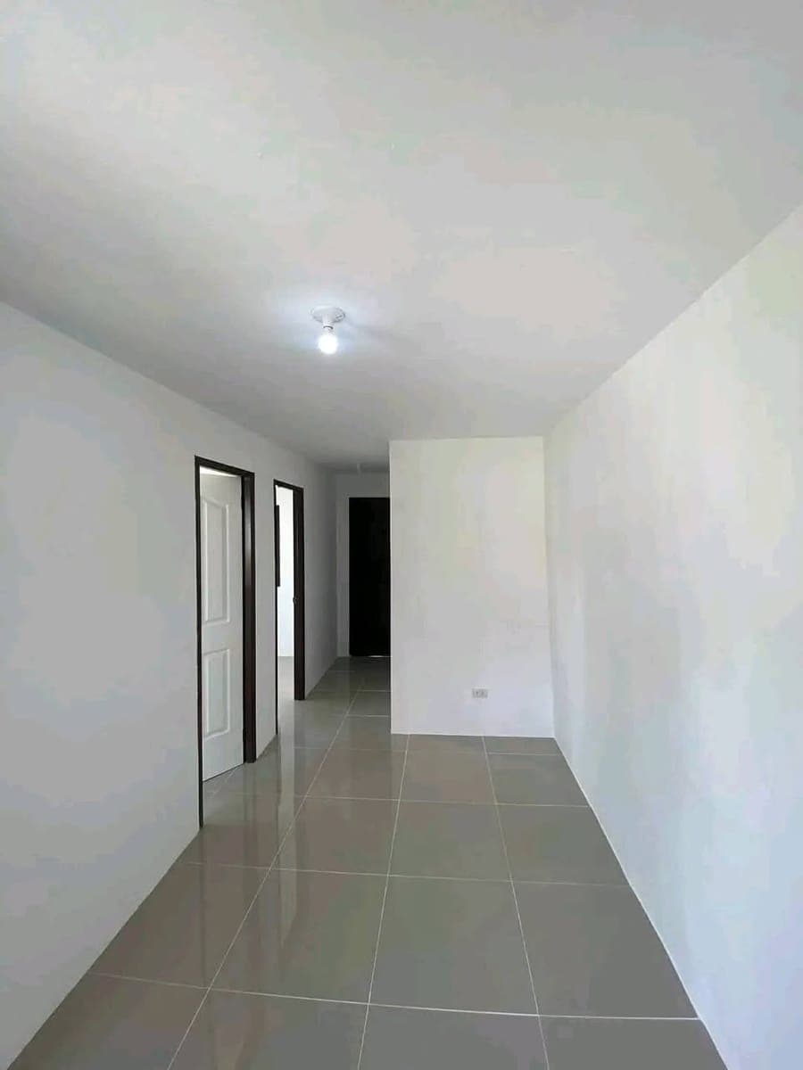 CAMBRIDGE PANACAN HOUSE FOR VIEWING ‼️2BR/ DUPLEX TYPE - photo 2
