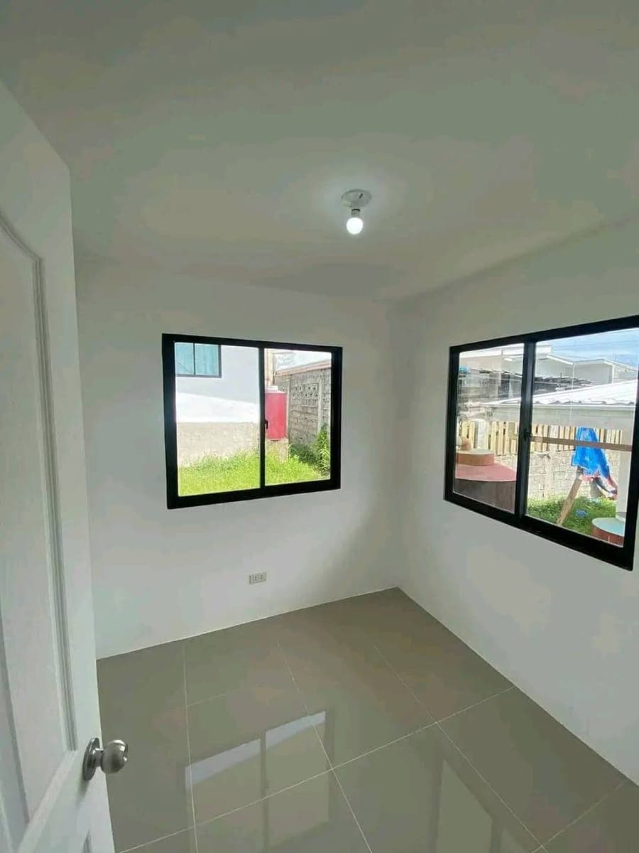 CAMBRIDGE PANACAN HOUSE FOR VIEWING ‼️2BR/ DUPLEX TYPE - photo 3
