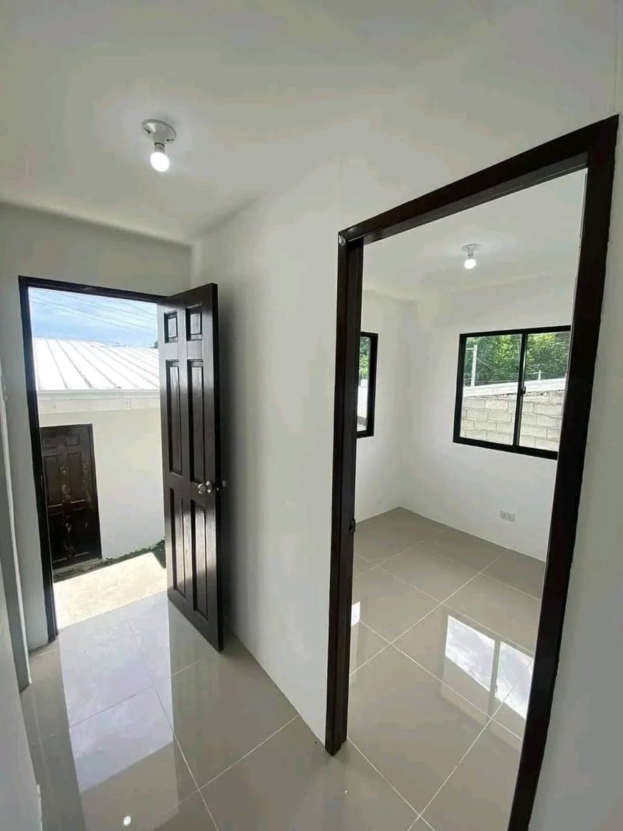 CAMBRIDGE PANACAN HOUSE FOR VIEWING ‼️2BR/ DUPLEX TYPE - photo 4