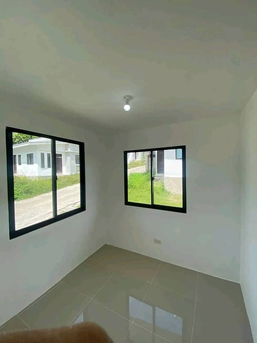 CAMBRIDGE PANACAN HOUSE FOR VIEWING ‼️2BR/ DUPLEX TYPE - photo 5