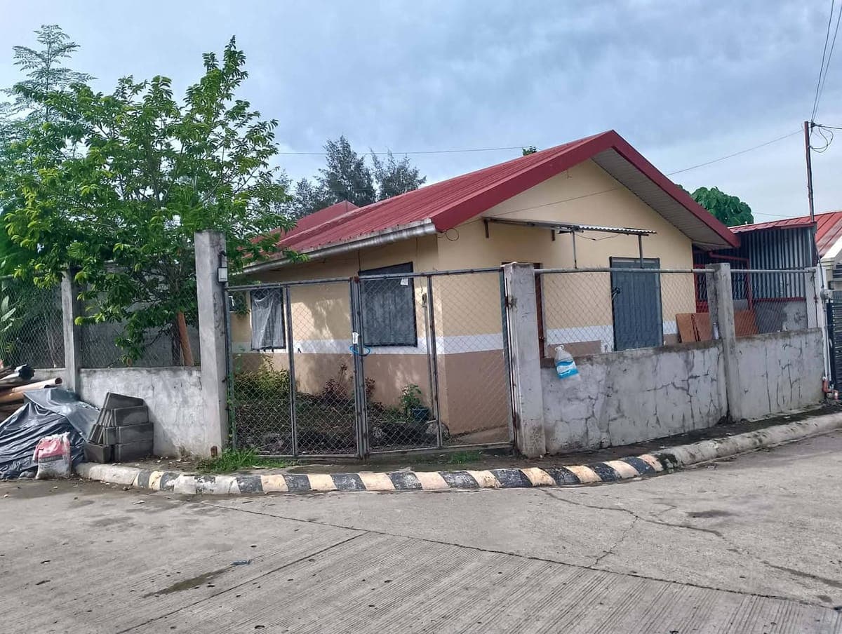 HOUSE FOR RENT ♥️ - photo 1