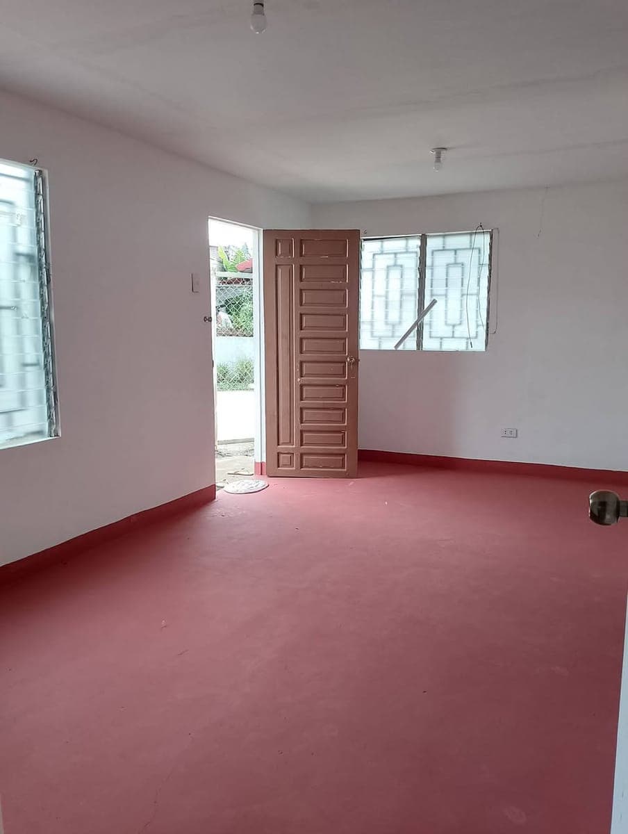 HOUSE FOR RENT ♥️ - photo 2