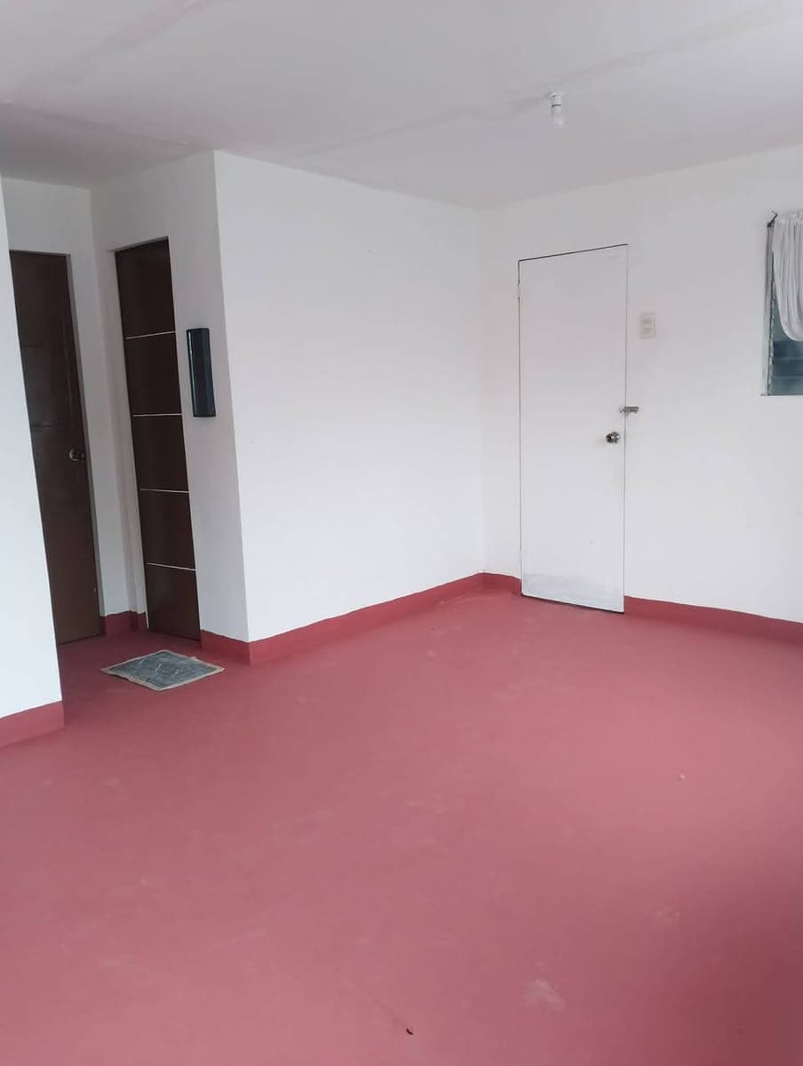 HOUSE FOR RENT ♥️ - photo 3