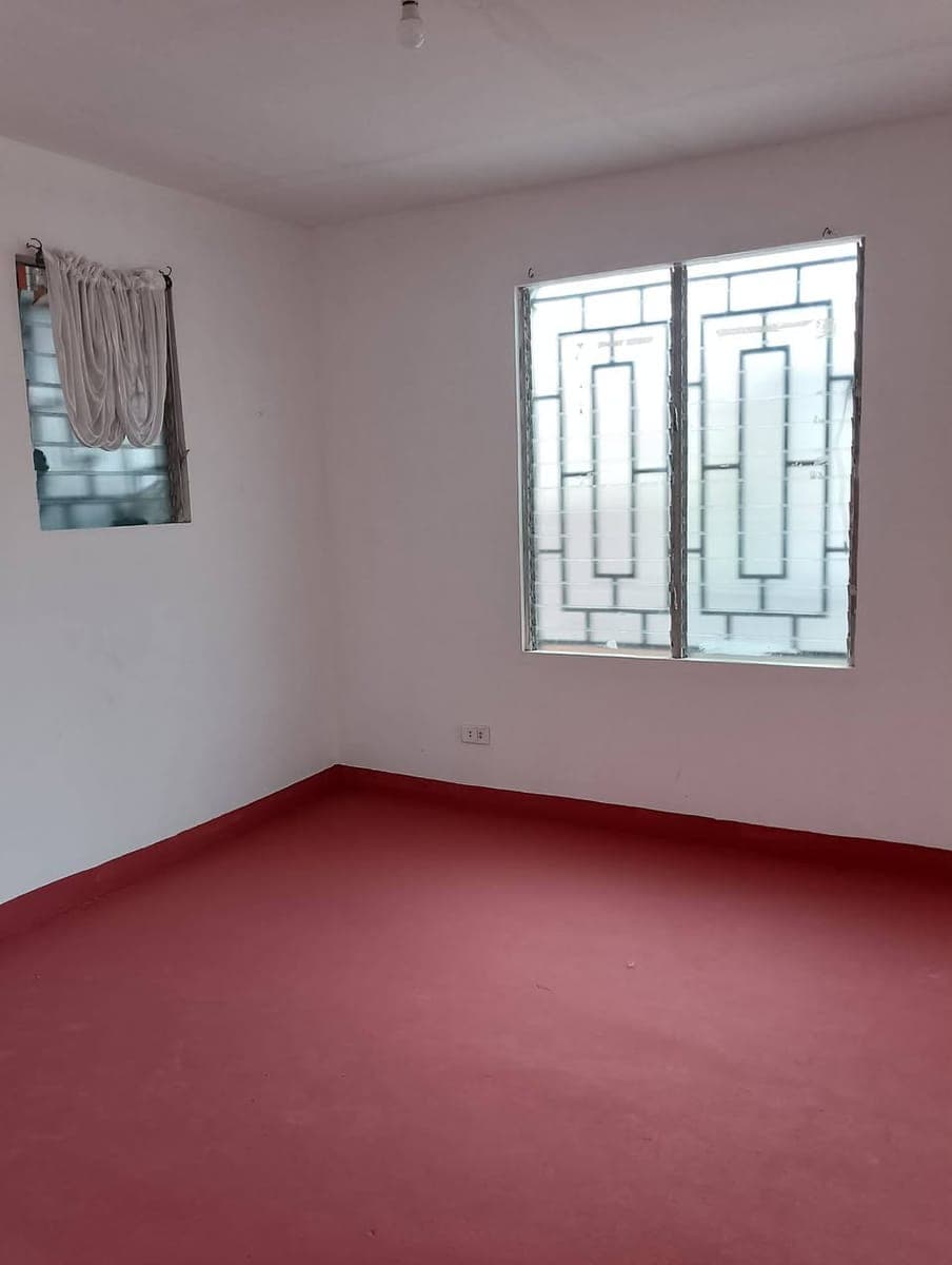 HOUSE FOR RENT ♥️ - photo 4