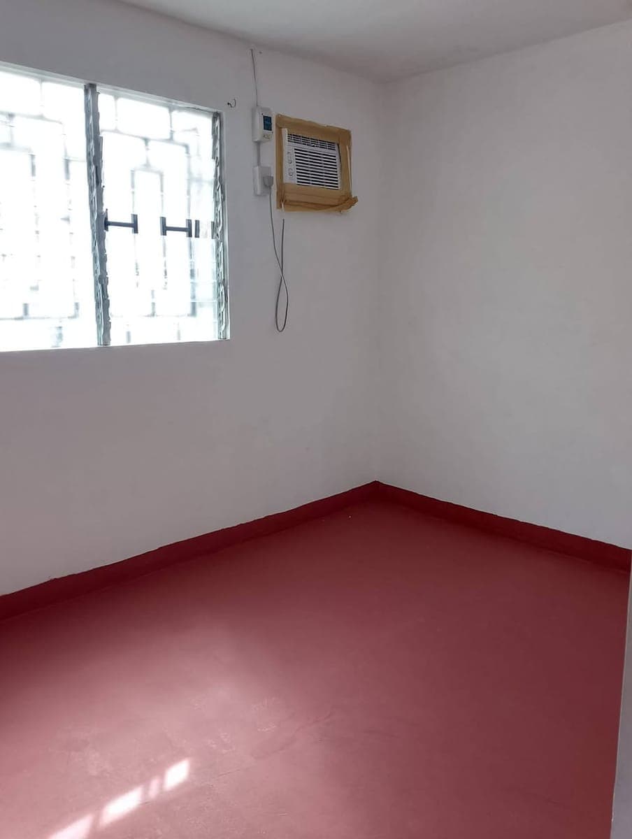 HOUSE FOR RENT ♥️ - photo 5