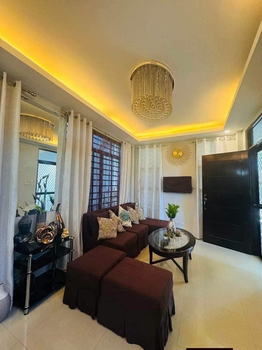 🌼HOUSE FOR RENT‼️ - photo 5