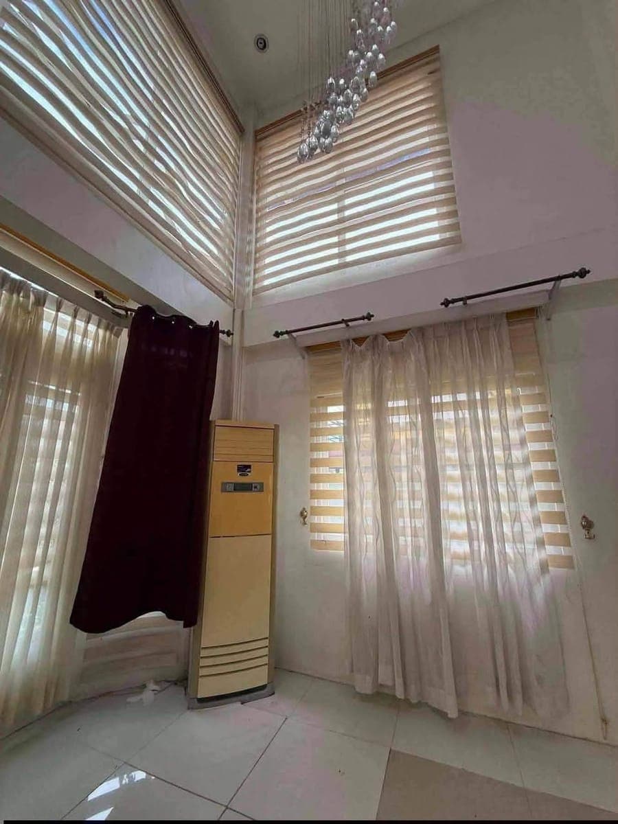 🏡 2-Storey House FOR RENT! 🏡 - photo 4