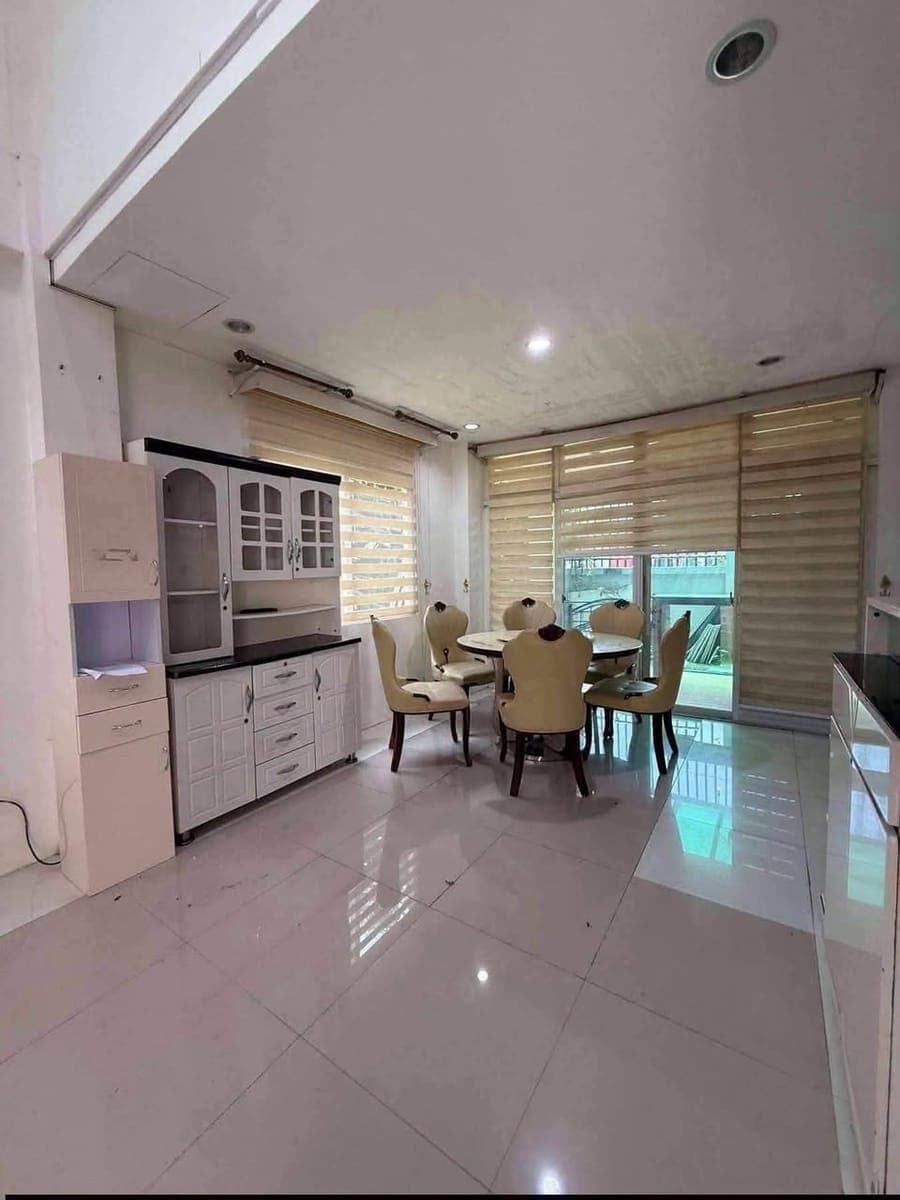 🏡 2-Storey House FOR RENT! 🏡 - photo 5