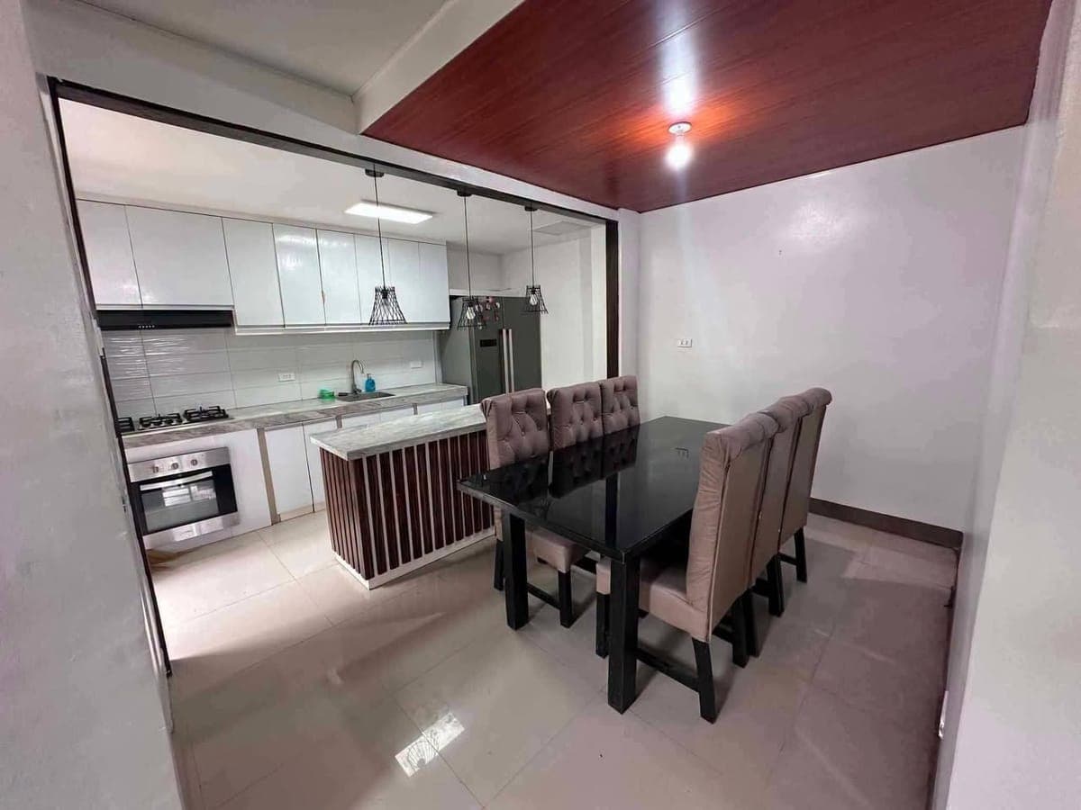 House For Rent - photo 3