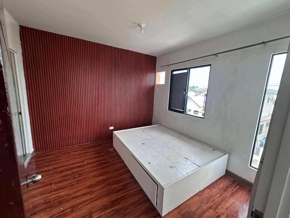 House For Rent - photo 4