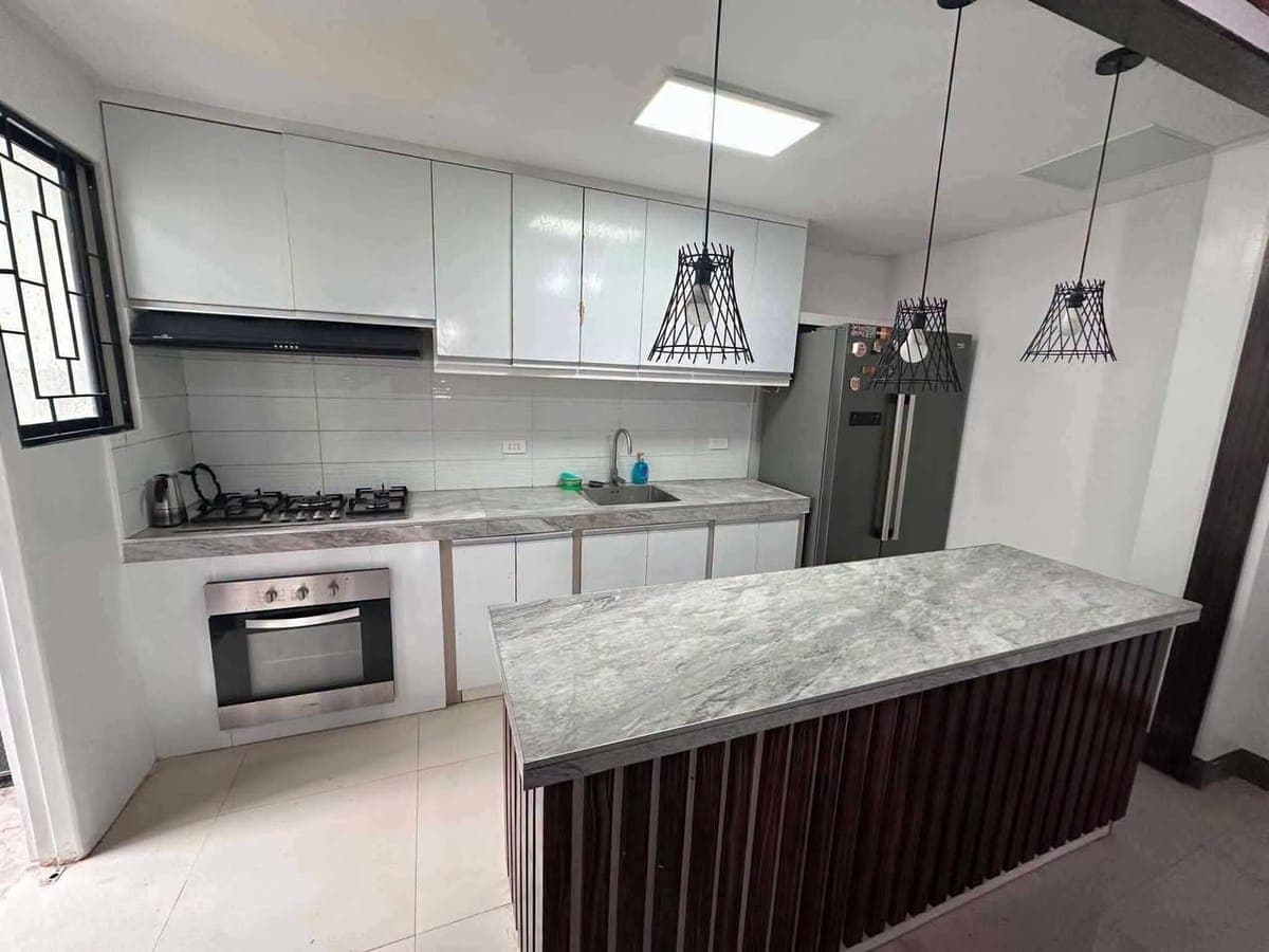 House For Rent - photo 5