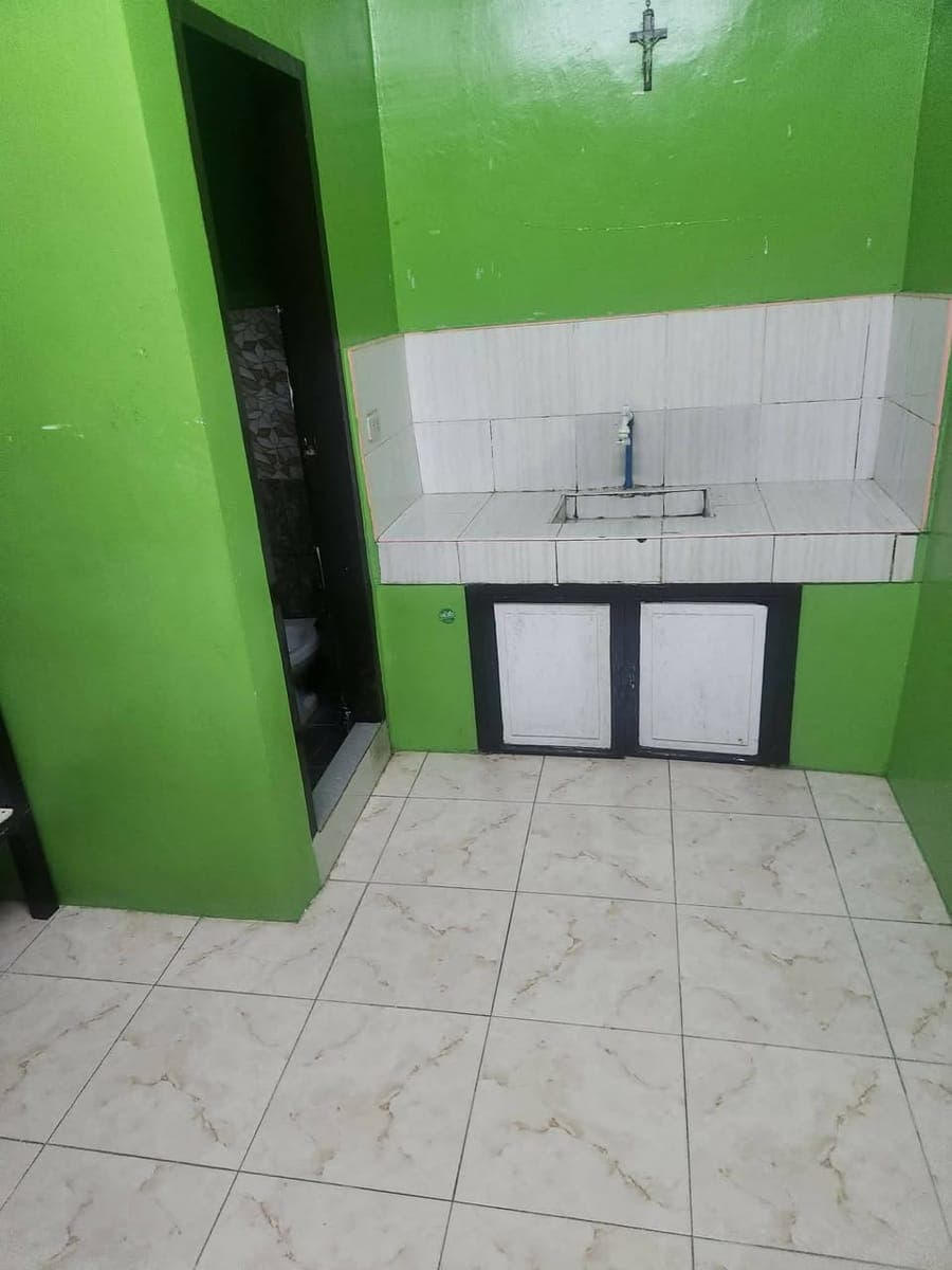 APARTMENT FOR RENT - photo 1