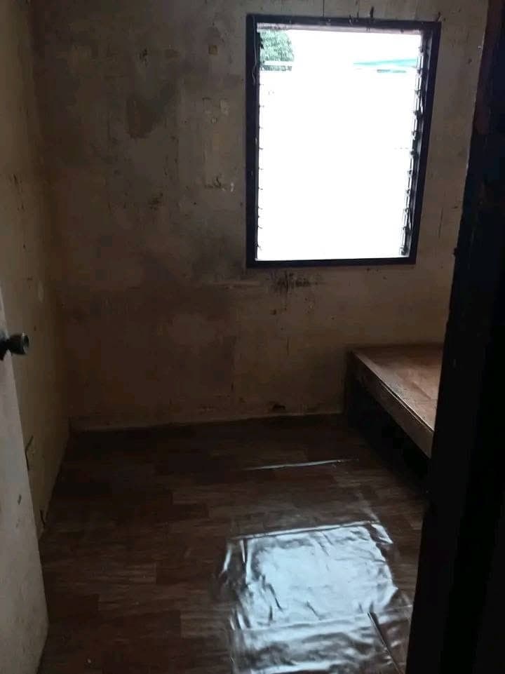 ROOM FOR RENT - photo 2
